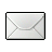 eMail schreiben