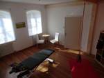 behandlungsraum1_03